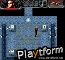 The Chronicles of Riddick (Mobile)