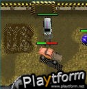 Herbie Fully Loaded (Mobile)