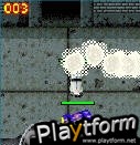 Herbie Fully Loaded (Mobile)
