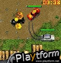 Herbie Fully Loaded (Mobile)