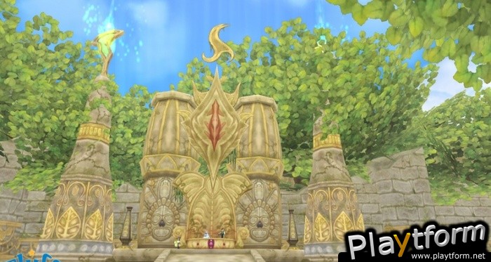 Flyff (PC)