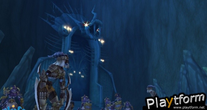Flyff (PC)