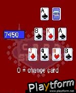 Card Sharks (Mobile)