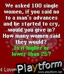 Card Sharks (Mobile)