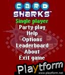 Card Sharks (Mobile)