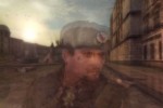 Sniper Elite (Xbox)