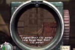 Sniper Elite (Xbox)