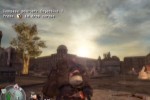 Sniper Elite (Xbox)