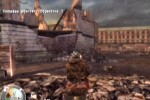 Sniper Elite (Xbox)