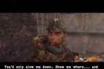 Sniper Elite (Xbox)