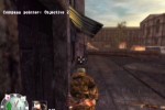 Sniper Elite (Xbox)