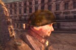 Sniper Elite (Xbox)