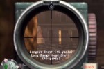 Sniper Elite (Xbox)