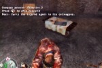 Sniper Elite (Xbox)