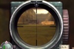 Sniper Elite (Xbox)