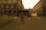 Sniper Elite (Xbox)