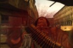 Sniper Elite (Xbox)