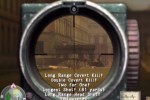 Sniper Elite (Xbox)