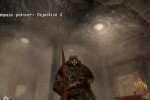 Sniper Elite (Xbox)