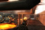 Sniper Elite (Xbox)