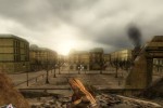 Sniper Elite (Xbox)