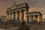 Sniper Elite (Xbox)