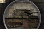 Sniper Elite (Xbox)