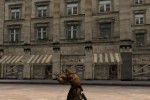Sniper Elite (Xbox)