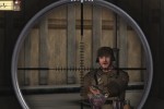 Sniper Elite (Xbox)