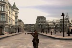 Sniper Elite (Xbox)