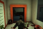 Stubbs the Zombie in Rebel Without a Pulse (Xbox)