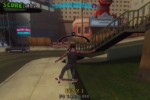 Tony Hawk's American Wasteland (Xbox)