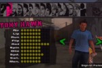 Tony Hawk's American Wasteland (Xbox)