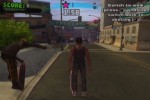 Tony Hawk's American Wasteland (Xbox)