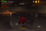 Tony Hawk's American Wasteland (Xbox)