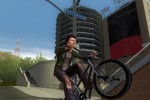 Tony Hawk's American Wasteland (Xbox)