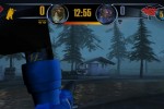 Greg Hastings' Tournament Paintball Max'd (Xbox)