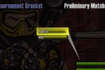 Greg Hastings' Tournament Paintball Max'd (Xbox)