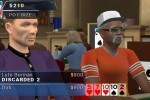 World Poker Tour (Xbox)