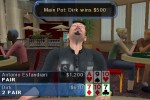 World Poker Tour (Xbox)