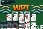 World Poker Tour (Xbox)