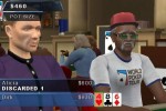 World Poker Tour (Xbox)