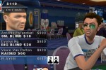 World Poker Tour (Xbox)