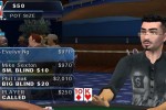 World Poker Tour (Xbox)