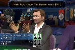 World Poker Tour (Xbox)