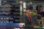 World Poker Tour (Xbox)