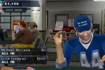 World Poker Tour (Xbox)