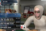 World Poker Tour (Xbox)