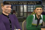 World Poker Tour (Xbox)