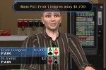 World Poker Tour (Xbox)